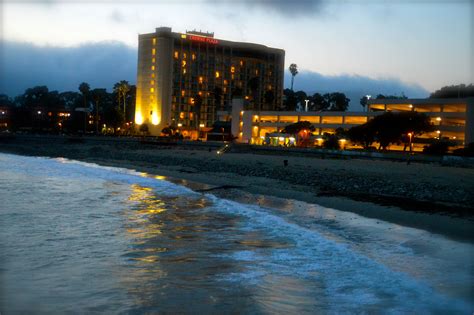 ventura beach hotel reviews|Hotel in Ventura, California .